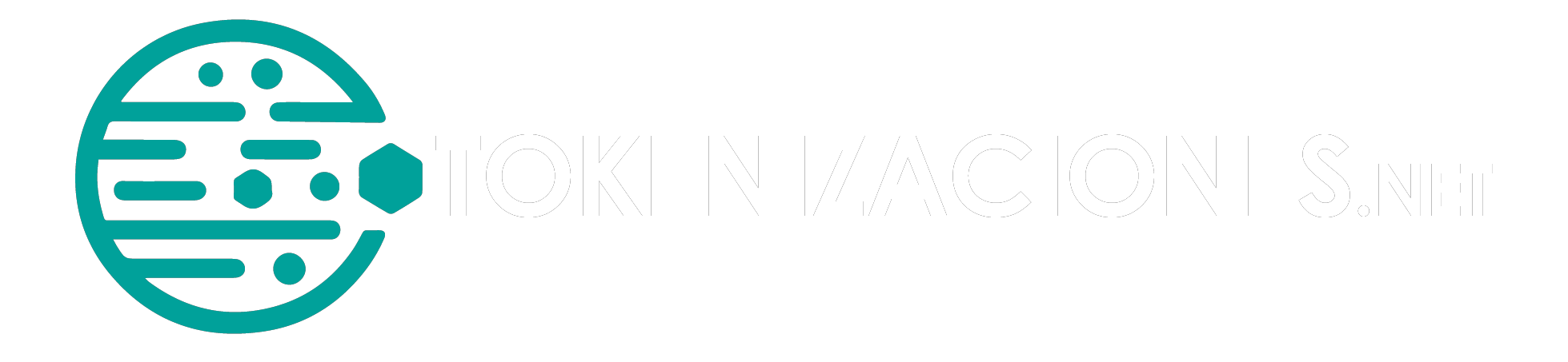 Tokenizaciones